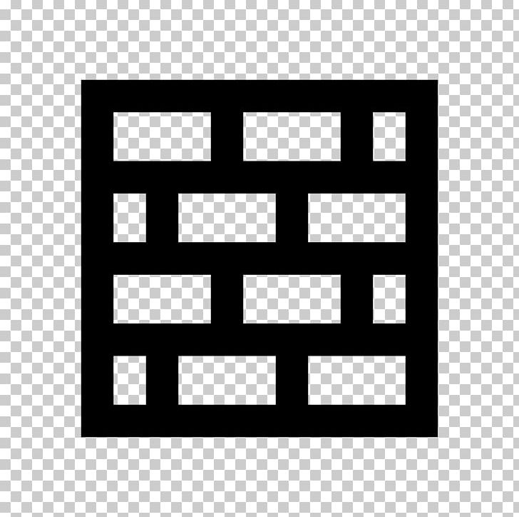 Computer Icons Brick PNG, Clipart, Angle, Area, Black, Black And White, Brand Free PNG Download