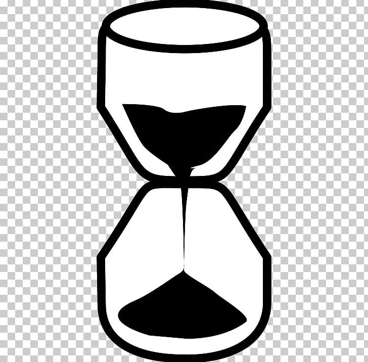 Computer Icons PNG, Clipart, Artwork, Black And White, Capsule, Clip, Clock Free PNG Download