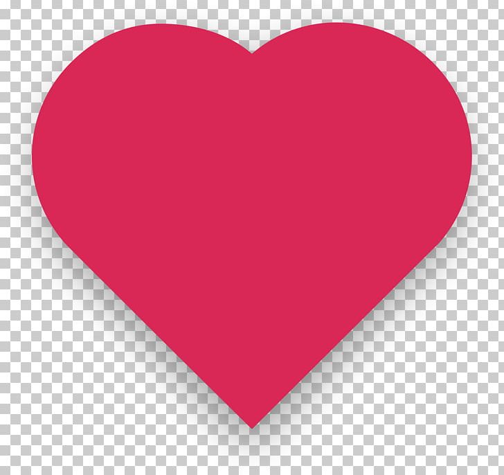 Computer Icons Symbol Emoji Heart Female PNG, Clipart, Blog, Computer Icons, Emoji, Emojipedia, Female Free PNG Download