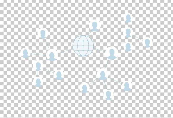 Computer Network Line Angle PNG, Clipart, Angle, Art, Blue, Computer, Computer Network Free PNG Download