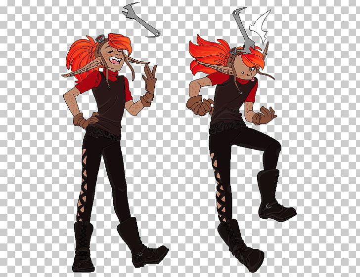 Costume Design Performing Arts Character PNG, Clipart, Art, Arts, Character, Costume, Costume Design Free PNG Download