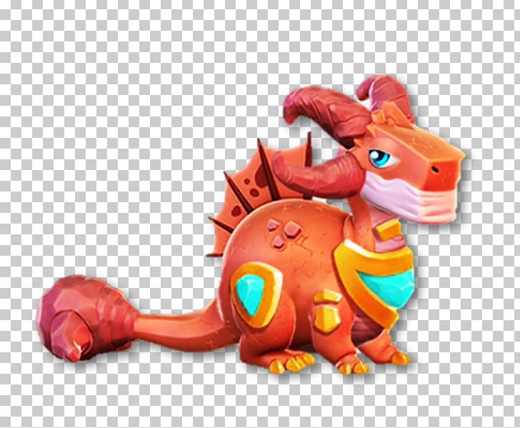 Dragon Mania Legends Dragon City Here Be Dragons Map PNG, Clipart, Android, Animal Figure, Atlas, Dragon, Dragon City Free PNG Download