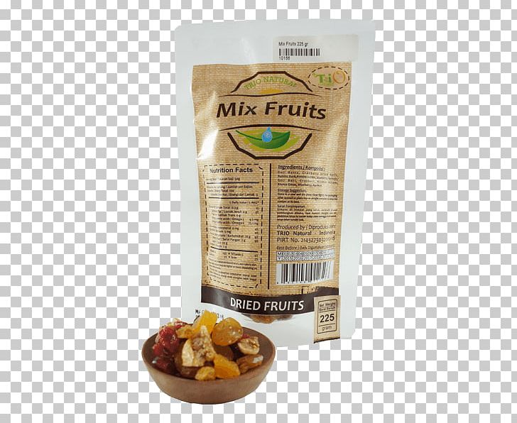 Dried Fruit Vegetarian Cuisine Ingredient Seed PNG, Clipart, Auglis, Bean, Dried Fruit, Drying, Flavor Free PNG Download