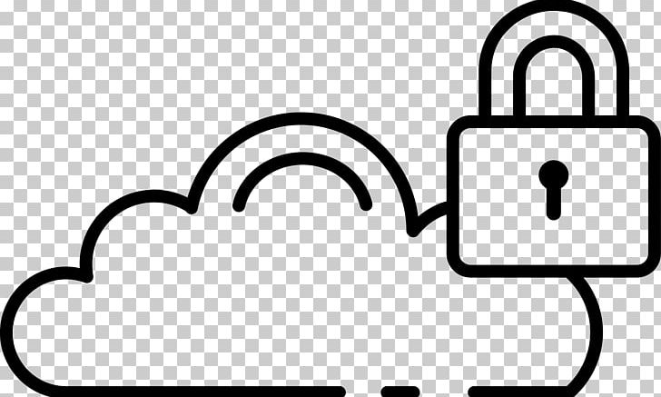 Electricity Electrical Wires & Cable Computer Icons PNG, Clipart, Ac Power Plugs And Sockets, Akses Icon, Area, Black And White, Cdr Free PNG Download