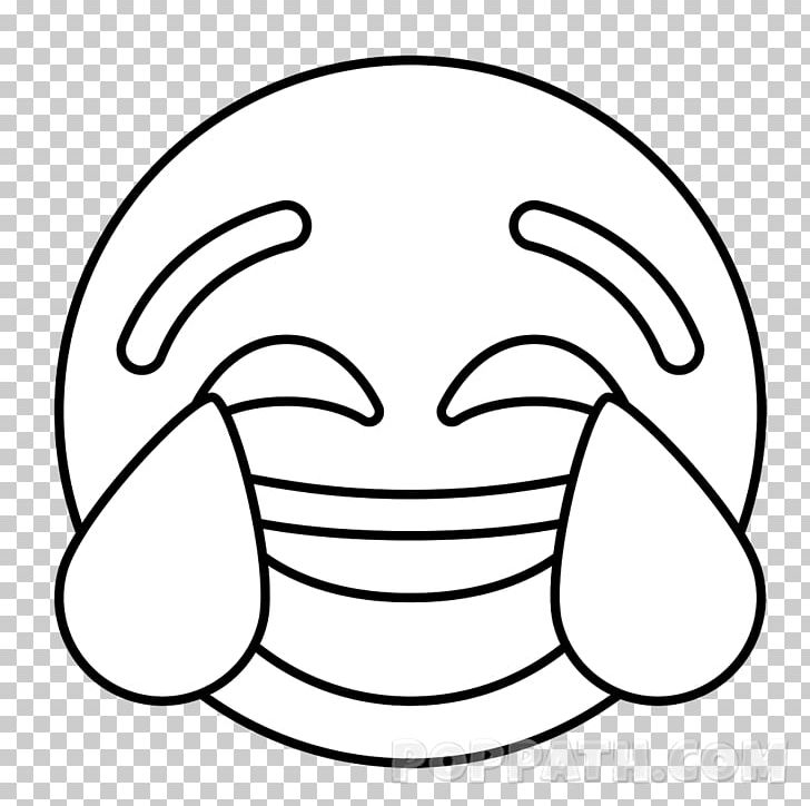 32,500+ Smiley Face Drawing Stock Illustrations, Royalty-Free Vector  Graphics & Clip Art - iStock | Thumbs up, Smiley face icon, Happy face  drawing