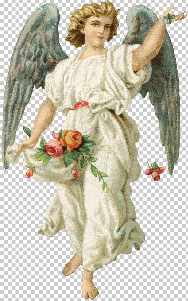 Figurine Angel M PNG, Clipart, Angel, Angel M, Fictional Character, Figurine, Flower Fairy Free PNG Download