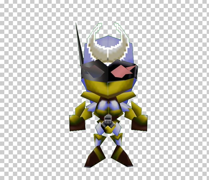 Figurine Character Fiction PNG, Clipart, Bomberman 64 The Second Attack, Character, Fiction, Fictional Character, Figurine Free PNG Download