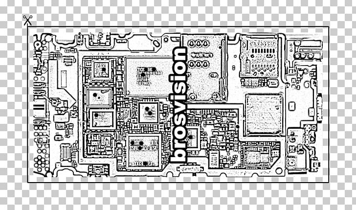 Floor Plan Electrical Network Line Electricity White PNG, Clipart, Area, Art, Artwork, Black And White, Brosvision Free PNG Download