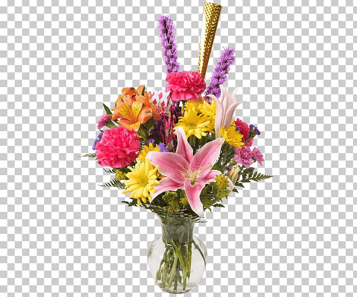 Floral Design Valley Pacific Floral INC. Cut Flowers Flower Bouquet PNG, Clipart,  Free PNG Download