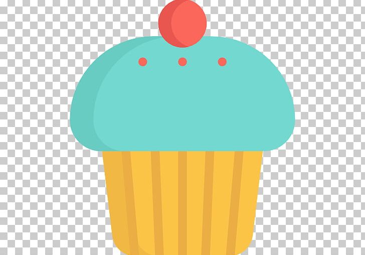 Food Green Cup PNG, Clipart, Baking, Baking Cup, Cup, Cupcake Icon, Food Free PNG Download