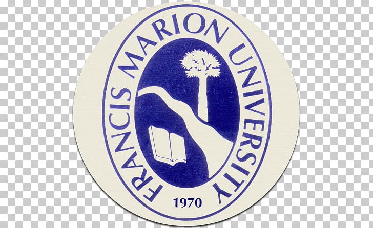Francis Marion University University Of South Carolina Graduation Ceremony College PNG, Clipart, Badge, Brand, Campus, College, Diploma Free PNG Download