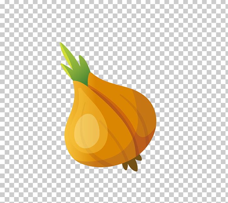 Garlic Vegetable Pumpkin PNG, Clipart, Calabaza, Cartoon Garlic, Chili Garlic, Computer Wallpaper, Cucurbita Free PNG Download