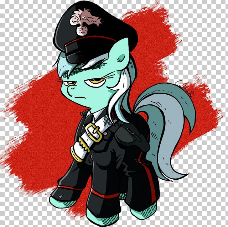 Italy Carabinieri Police National Gendarmerie Art PNG, Clipart, Art, Carabinieri, Cartoon, Fictional Character, Gendarmerie Free PNG Download