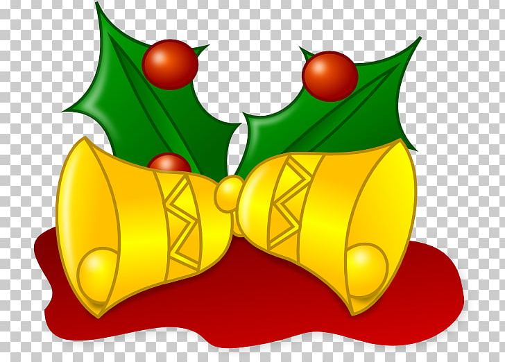 Jingle Bells PNG, Clipart, Animation, Bell, Bells, Christmas, Christmas Bells Free PNG Download