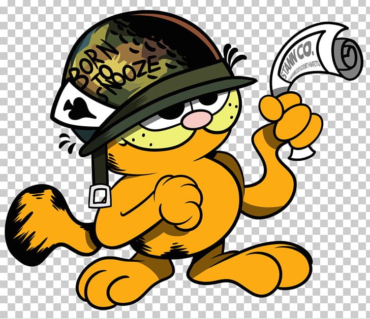 Jon Arbuckle Garfield Comics Cartoon Fan Art PNG, Clipart, Artwork, Beak, Bear, Born To, Cartoon Free PNG Download