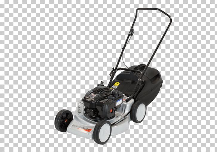 Lawn Mowers Edger Riding Mower Western Mowers Plus PNG, Clipart, Edger, Hardware, Hoppers Crossing, Lawn, Lawn Mower Free PNG Download