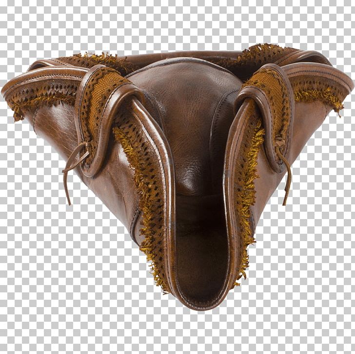 Leather Tricorne Hat Headgear Clothing PNG, Clipart, Artificial Leather, Baldric, Cap, Clothing, Clothing Accessories Free PNG Download