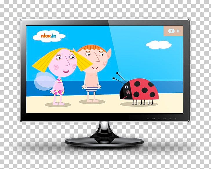 LED-backlit LCD Television Show Streaming Television LCD Television PNG, Clipart, Android, Communication, Computer Monitor, Computer Monitor Accessory, Display Advertising Free PNG Download