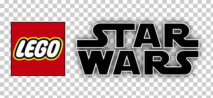 Lego Star Wars Star Wars Day Star Wars: The Clone Wars PNG, Clipart, Area, Banner, Brand, Death Star, Empire Strikes Back Free PNG Download