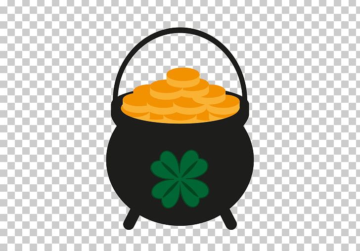 Leprechaun Computer Icons PNG, Clipart, Boiler, Cauldron, Computer Icons, Crock, Flowerpot Free PNG Download