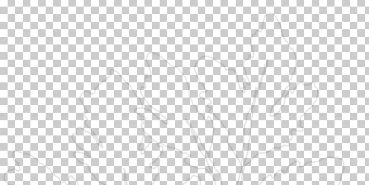 Line Art White Font PNG, Clipart, Artwork, Black And White, Branch, Grass, Line Art Free PNG Download