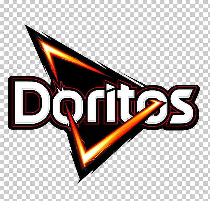 Logo Doritos Brand Mountain Dew Tortilla Chip PNG, Clipart, Angle, Avatan Plus, Brand, Cheese, Doritos Free PNG Download