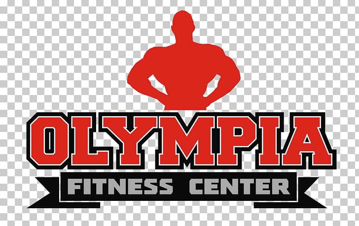 Logo Fitness Centre Brand Sport PNG, Clipart, Area, Bar, Brand, Coffee, Fitness Centre Free PNG Download