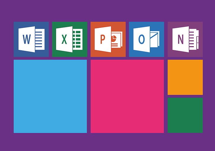 Microsoft Office 2019 Microsoft Office 365 Computer Software PNG, Clipart, Angle, Area, Brand, Graphic Design, Line Free PNG Download