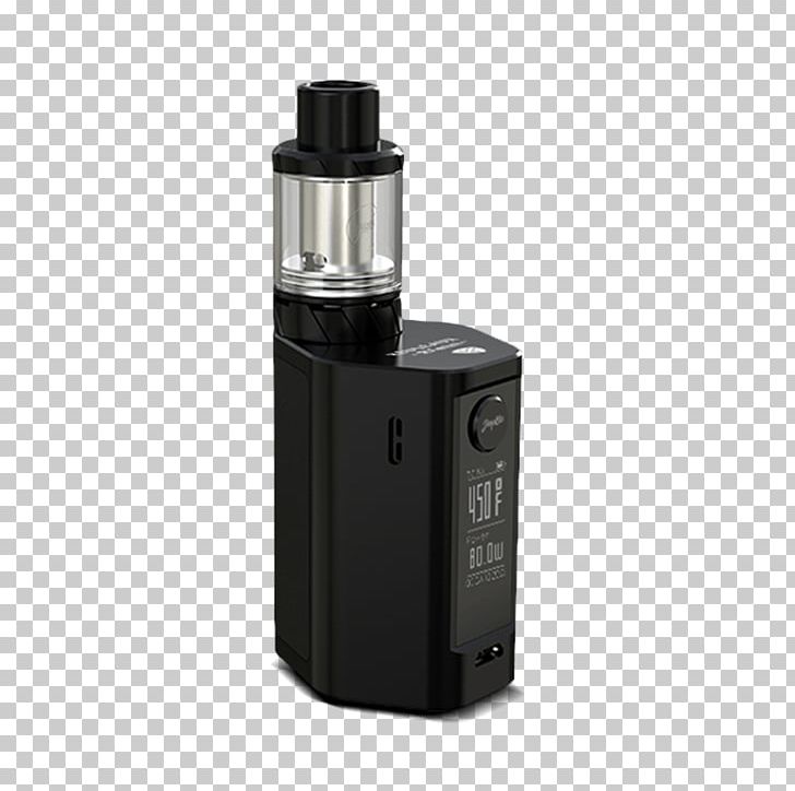 MINI Cooper Electronic Cigarette Watt Vaporizer PNG, Clipart, Battery, Cars, Compact Car, Electronic Cigarette, Hardware Free PNG Download