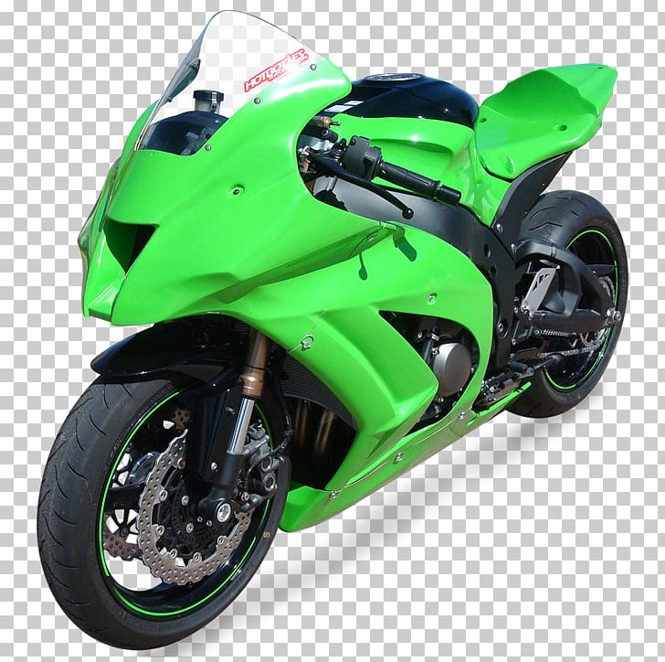 Motorcycle Fairing Car Exhaust System Wheel PNG, Clipart, Automotive Design, Auto Part, Car, Exhaust System, Kawasaki Heavy Industries Free PNG Download