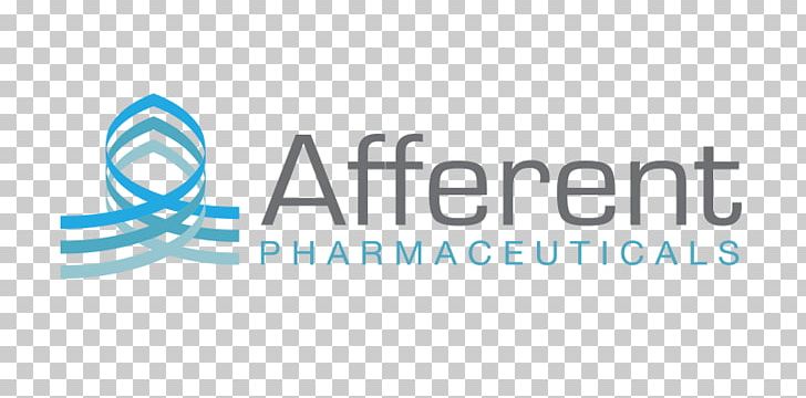 Mubadala Investment Company Logo Pharmaceutical Industry Business PNG, Clipart, Acquire, Alnylam Pharmaceuticals, Aqua, Area, Blue Free PNG Download