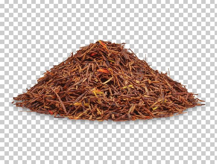 Nilgiri Tea Rooibos Dianhong Infusion PNG, Clipart, Assam Tea, Caffeine, Caramel, Dianhong, Earl Grey Tea Free PNG Download