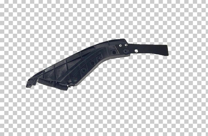 Nissan Car Knife Angle Utility Knives PNG, Clipart, 2018 Nissan Maxima, Angle, Automotive Exterior, Auto Part, Car Free PNG Download