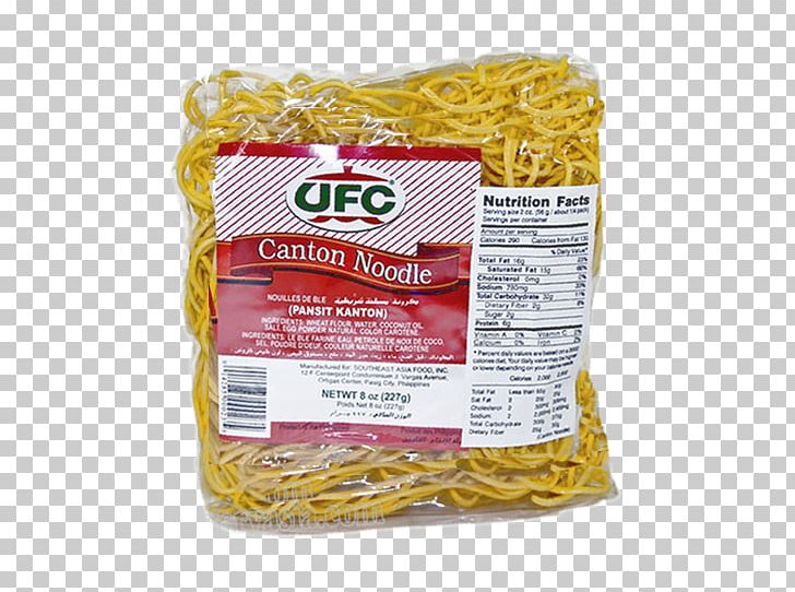 Pancit Vegetarian Cuisine Rice Noodles Sauce PNG, Clipart, Cellophane Noodles, Commodity, Condiment, Dried Fruit, Food Free PNG Download