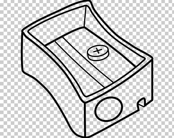 Pencil Sharpeners Penciltail Feist PNG, Clipart, Angle, Area, Art, Black, Black And White Free PNG Download