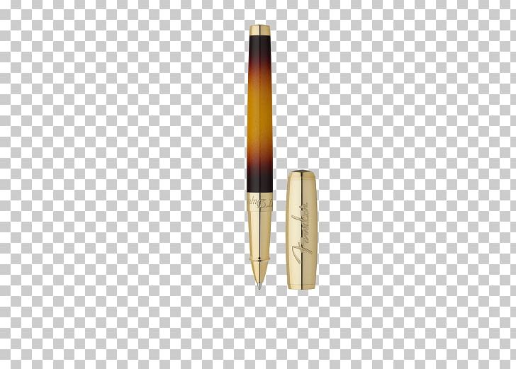 Pens Paper Rollerball Pen Ballpoint Pen Fountain Pen PNG, Clipart,  Free PNG Download