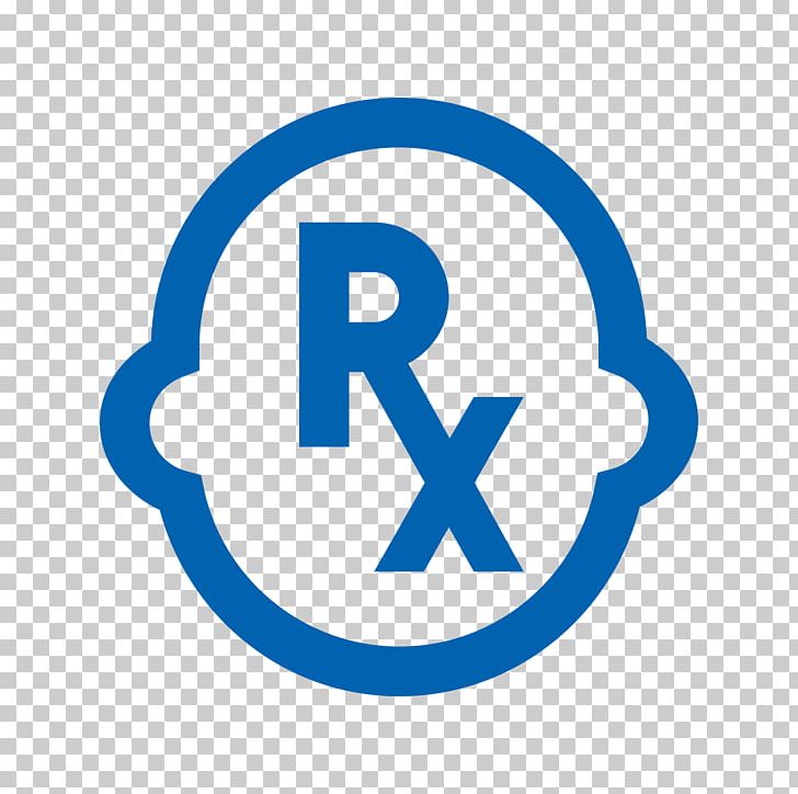 Pharmacist Pharmacy Computer Icons Pharmaceutical Drug PNG, Clipart, Brand, Capsule, Circle, Combat Medic, Computer Icons Free PNG Download