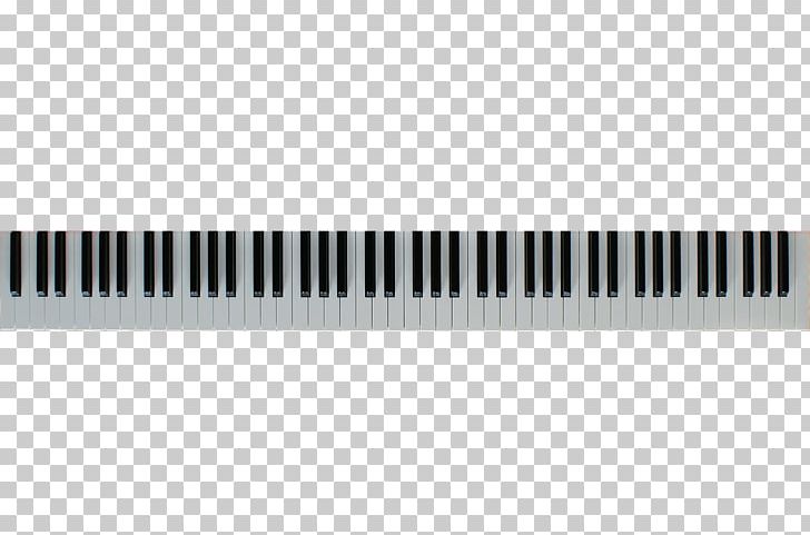 Piano Musical Keyboard Electronic Musical Instruments PNG, Clipart, Digital Piano, Electric Piano, Electronic Instrument, Electronic Keyboard, Electronic Musical Instrument Free PNG Download