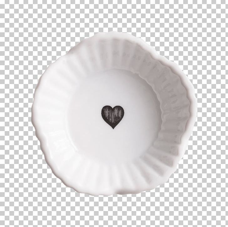 Porcelain Tableware Dish Tray Gift PNG, Clipart,  Free PNG Download