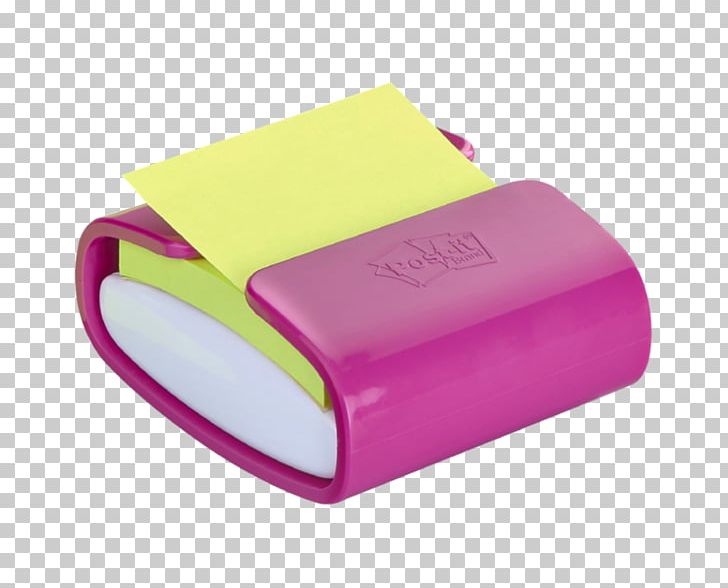 Post-it Note Paper Stationery Office Desk PNG, Clipart, 3m A, Desk, Magenta, Office, Office Supplies Free PNG Download