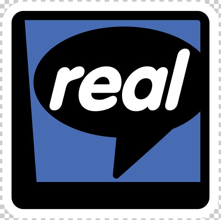 RealPlayer QuickTime PNG, Clipart, Adobe Flash, Area, Brand, Computer Icons, Doc Free PNG Download