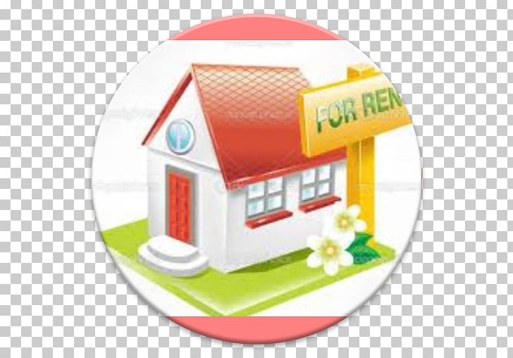 Renting House Real Estate Home Apartment PNG, Clipart, Apartment, Bathroom, Bedroom, Building, Chadderton Free PNG Download