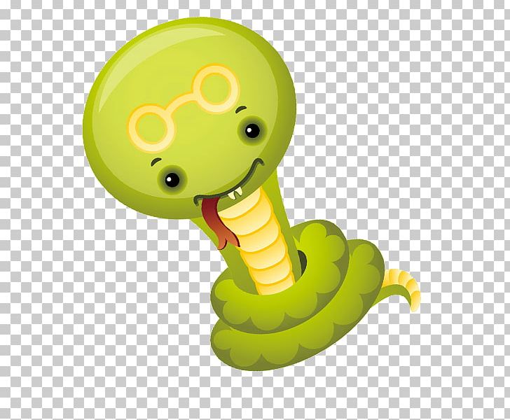 Reptile Text Green PNG, Clipart, Animal, Animals, Animation, Balloon Cartoon, Boy Cartoon Free PNG Download