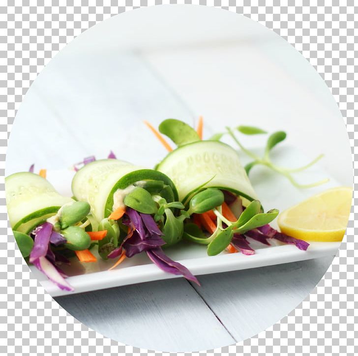 Salad Vegetable Rollatini Chili Con Carne Vegetarian Cuisine PNG, Clipart, Capsicum, Chili Con Carne, Coleslaw, Cooking, Cucumber Free PNG Download