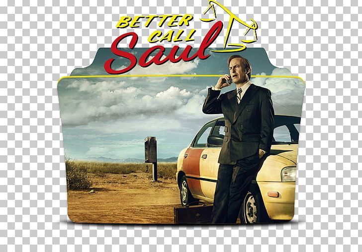 Saul Goodman Better Call Saul PNG, Clipart, Advertising, Amc, Automotive Design, Better Call Saul, Car Free PNG Download