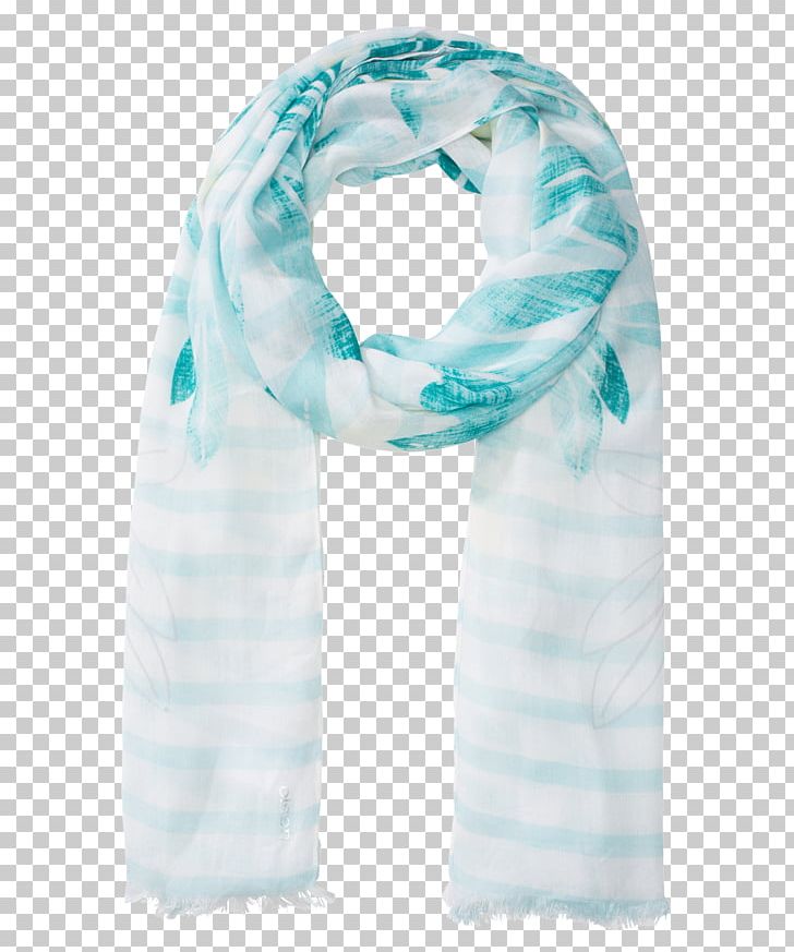 Scarf Neck Stole Microsoft Azure Turquoise PNG, Clipart, Aqua, Cool Water, Microsoft Azure, Miscellaneous, Neck Free PNG Download