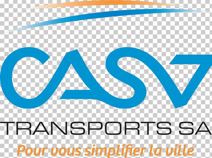 Service Trolley In Casablanca Transport Website Set (Casa Tramway S.A.) Customer Smart City PNG, Clipart, Area, Blue, Brand, Casablanca, City Free PNG Download