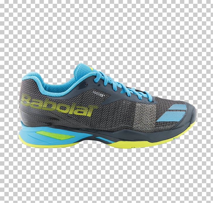 Sneakers Babolat Tennis Shoe Coat PNG, Clipart, Adidas, Aqua, Athletic Shoe, Basketball Shoe, Blue Free PNG Download