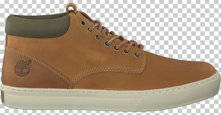 Sports Shoes Boot Leather Footwear PNG, Clipart,  Free PNG Download
