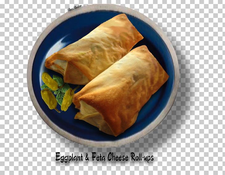 Spring Roll Greek Cuisine Greek Salad Reuben Sandwich Recipe PNG, Clipart, Burrito, Cheese, Cuisine, Dish, Eggplant Free PNG Download